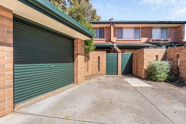 15/123 North East Road, SA 5081