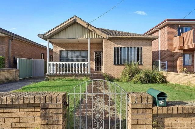 62 Park Road, NSW 2218