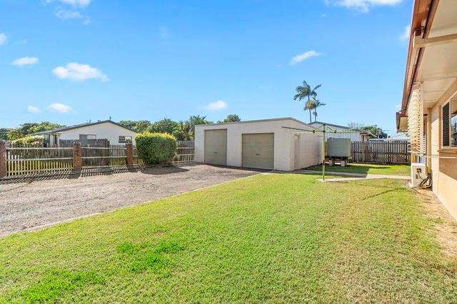 16 Jealous Road, QLD 4670