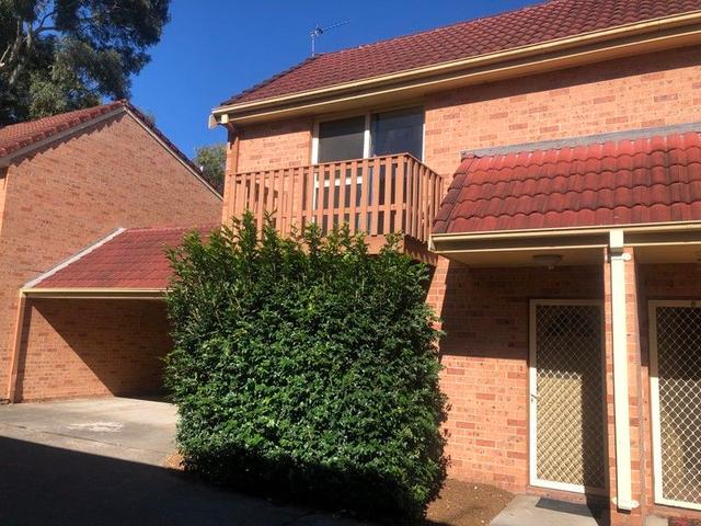 9/30-32 Bateman Avenue, NSW 2527