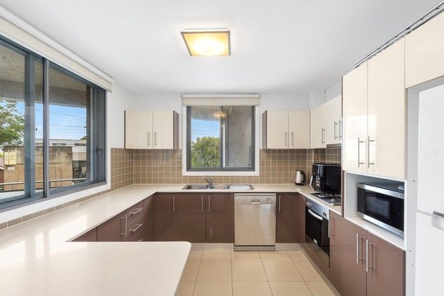 15/637-645 Forest Road, NSW 2207