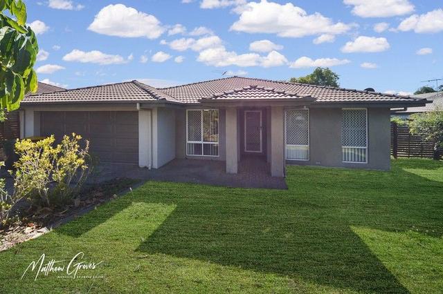 9 Yengo Street, QLD 4115