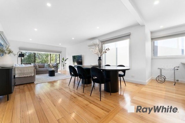 19 Pamela Street, VIC 3174