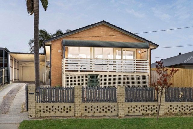 50 Excelsior Drive, VIC 3200