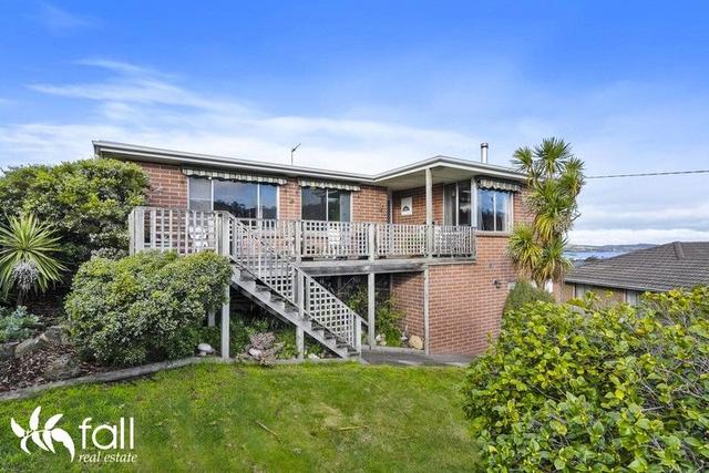 65 Tollard Drive, TAS 7019