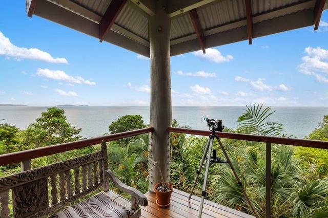 1387 Mossman Daintree Road, QLD 4873