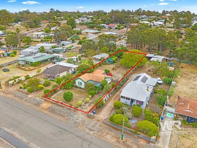 7 Parsons Street, WA 6324