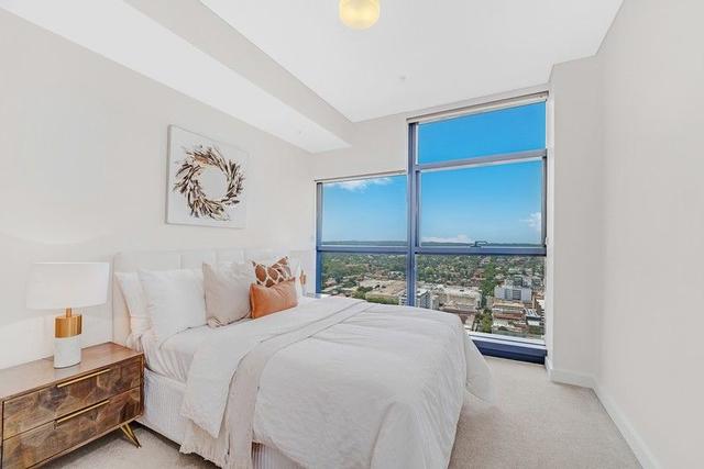 2902/1 Post Office Lane, NSW 2067