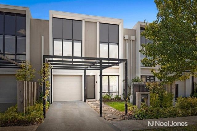 57 Amadeo Way, VIC 3116