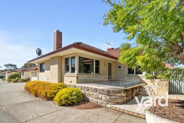 11 French Road, WA 6156