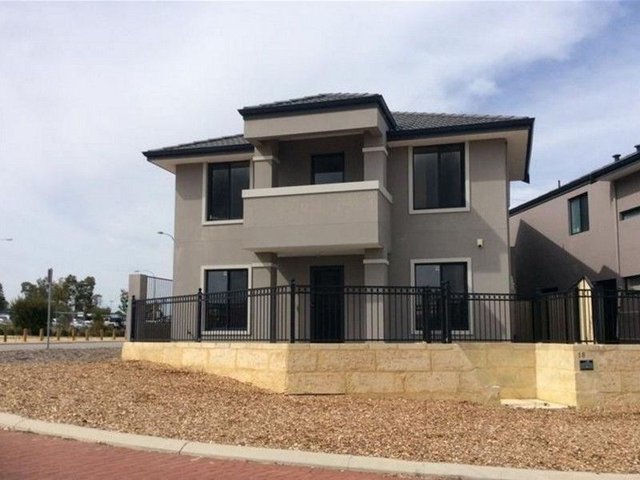 18 Bliss Way, WA 6030