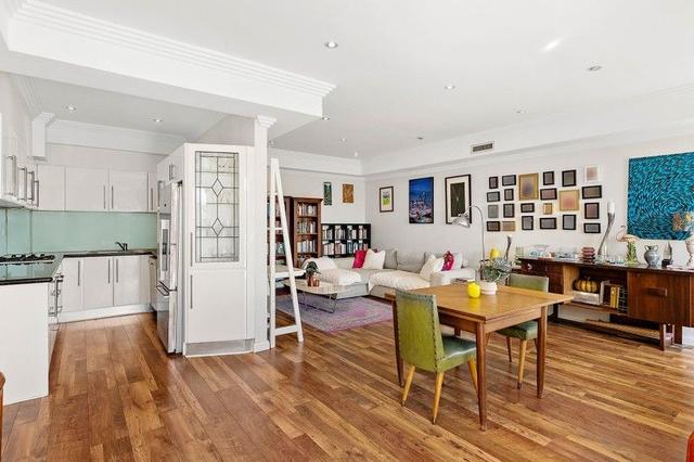 7/23-25 Forest Road, NSW 2205