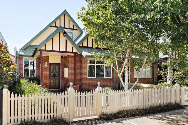 51 Steele Street, VIC 3039