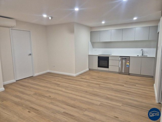 86/108 James Ruse Drive, NSW 2142