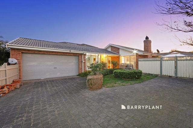 6 Bonaparte Place, VIC 3178