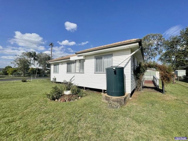 26 Hodge Street, QLD 4610