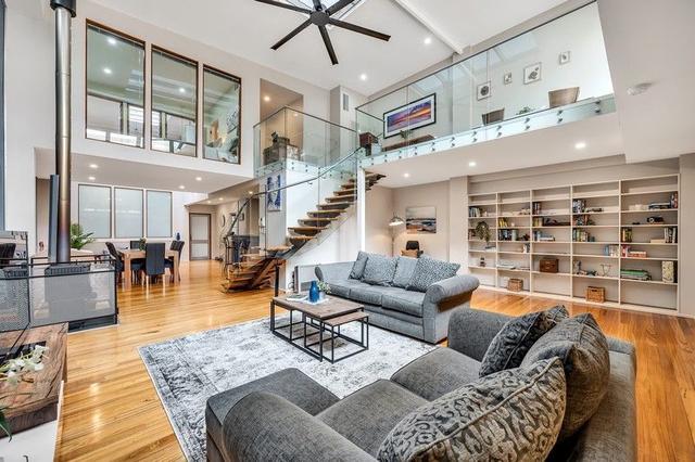 35 Liddon Place, SA 5015