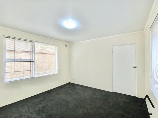 1/71 Probert Street, NSW 2042