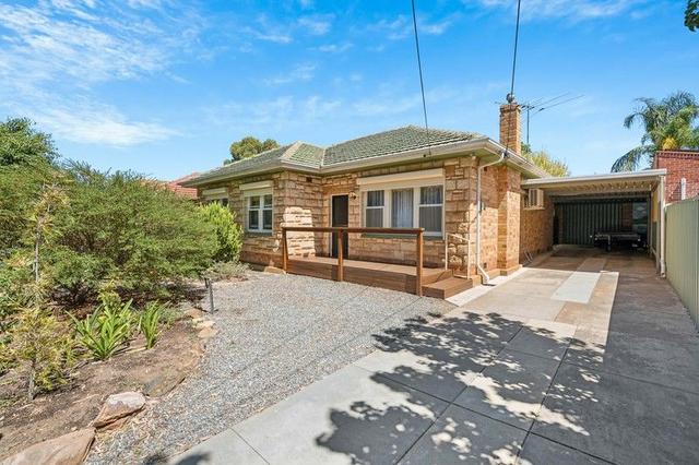 58 Wilpena Avenue, SA 5081