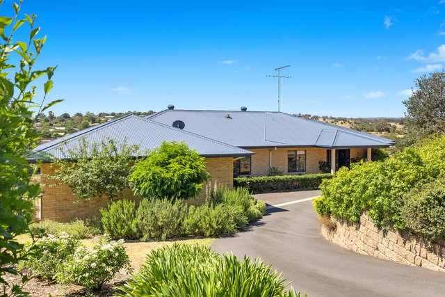 17 Meehan Street, NSW 2582