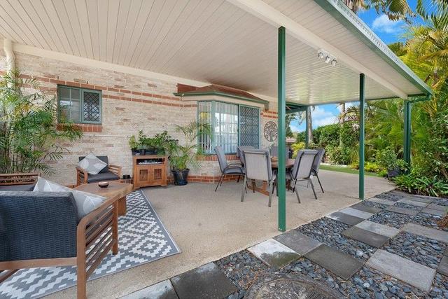 Unit 7/266 Muller Rd, QLD 4018