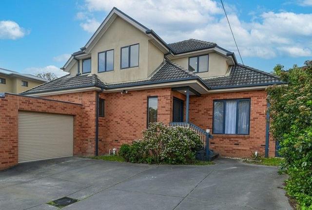 3A Emerald Street, VIC 3134