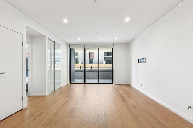 303/1 Chapel  Street, NSW 2216