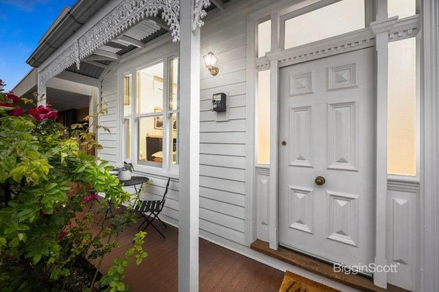 68 Bunting Street, VIC 3121