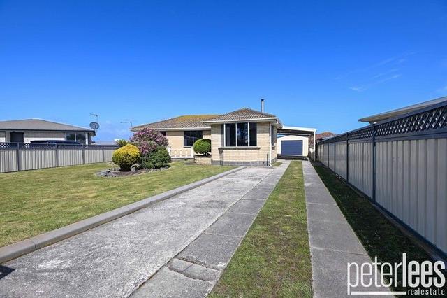 11 Dudley Ave, TAS 7253