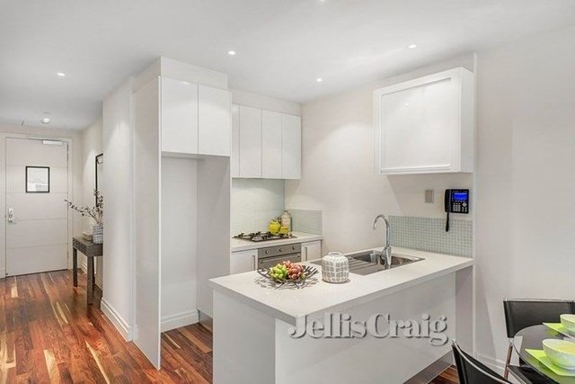 307/91-93 Tram Road, VIC 3108