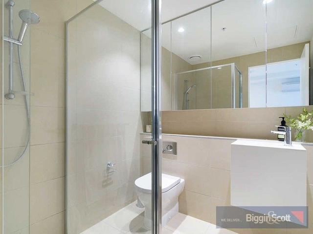 G08/18 Grosvenor Street, VIC 3067