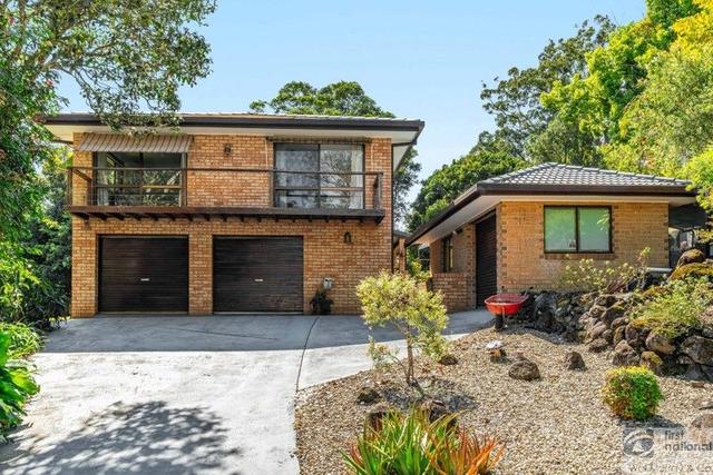 1 Greenwood Drive, NSW 2480