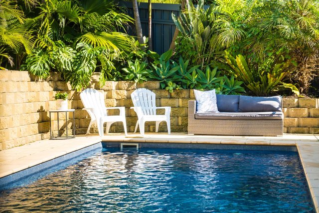 28 Pambula Beach Road, NSW 2549