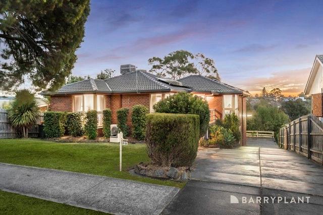 49 Country Club Drive, VIC 3116