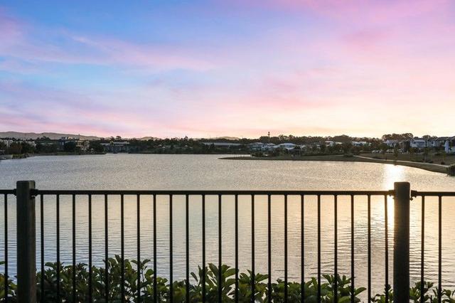 39 Mofflin Parade, QLD 4509