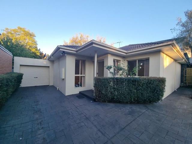 2/22 Elata Street, VIC 3167