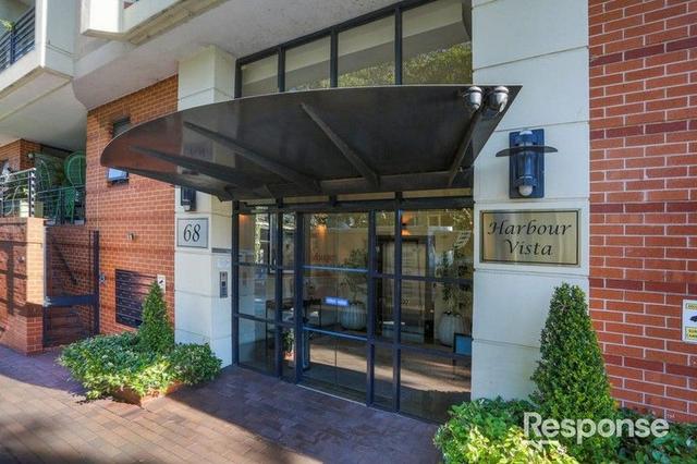 505/68 Vista Street, NSW 2088