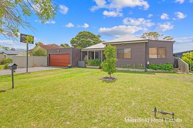 10 Hillman Street, WA 6330