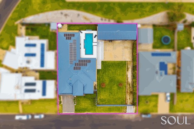 31-33 Madden Drive, NSW 2680