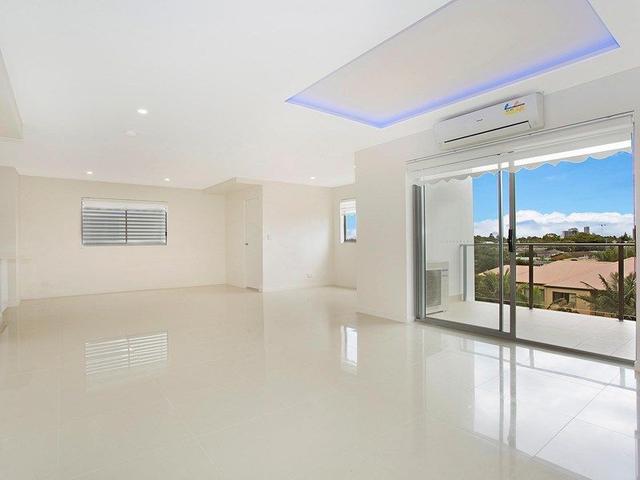 30/8 Bradford Street, QLD 4215