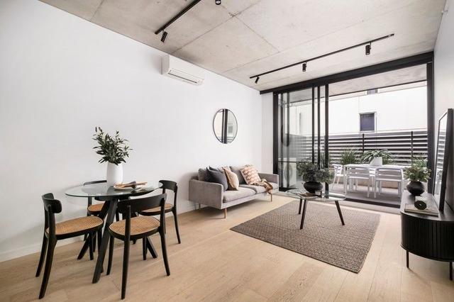 104/28 Stanley Street, VIC 3066