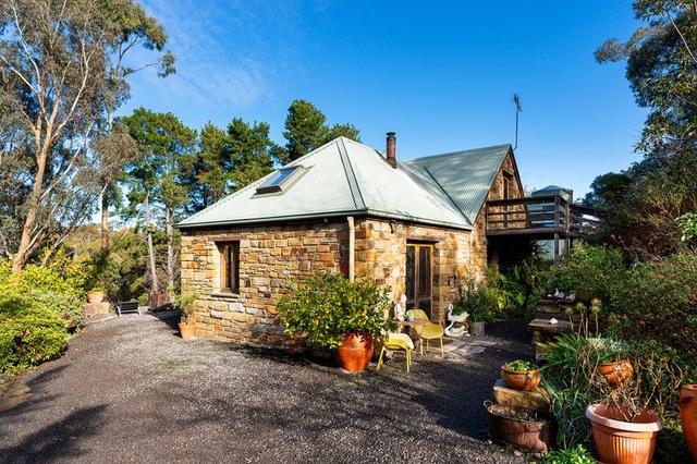 38 Madigans Road, VIC 3451