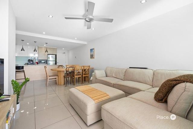 102/24 Haig Street, QLD 4151