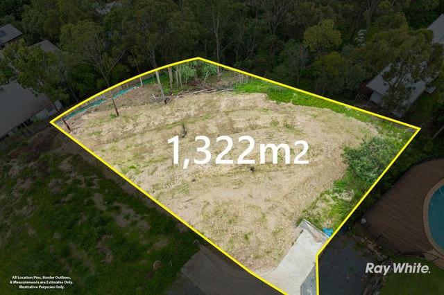 107A Plantain Road, QLD 4128