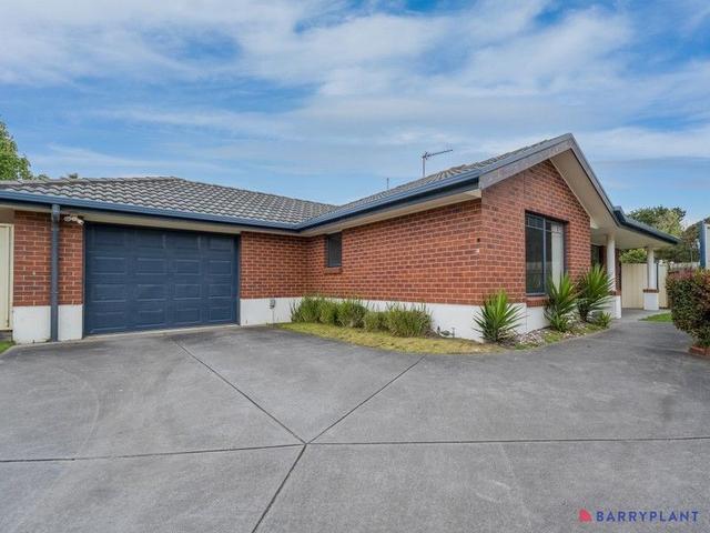 3/29 Korumburra Road, VIC 3995
