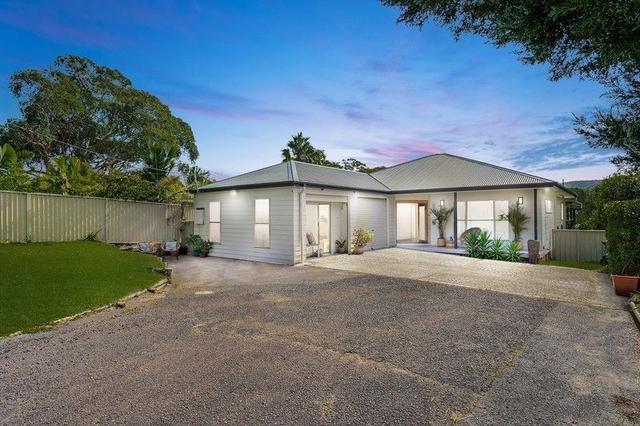 967 The Entrance Road, NSW 2260