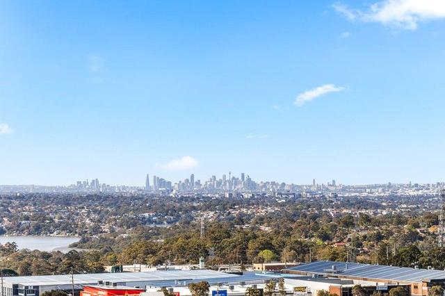 403/5 Village Place, NSW 2232