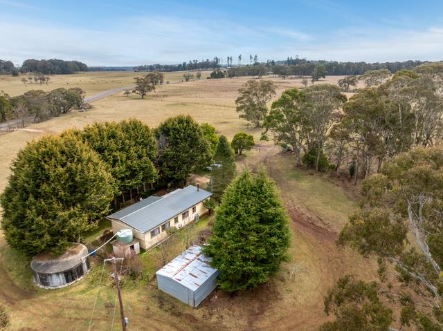 823 Gingkin Road, NSW 2787