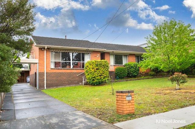 368 Mountain Highway, VIC 3152