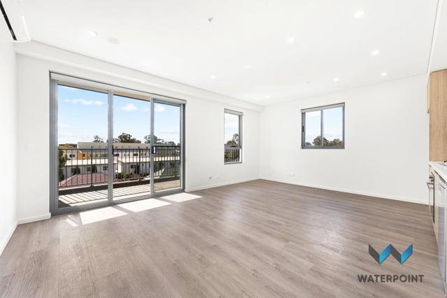 33/47 Preston Street, NSW 2750
